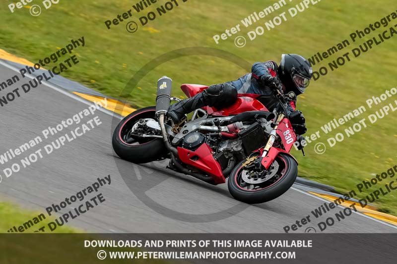 PJ Motorsport 2019;anglesey no limits trackday;anglesey photographs;anglesey trackday photographs;enduro digital images;event digital images;eventdigitalimages;no limits trackdays;peter wileman photography;racing digital images;trac mon;trackday digital images;trackday photos;ty croes